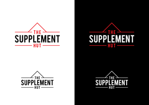 Logo Design by RKsharma for this project | Design: #31078571