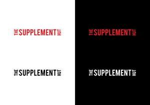 Logo Design by RKsharma for this project | Design: #31085439