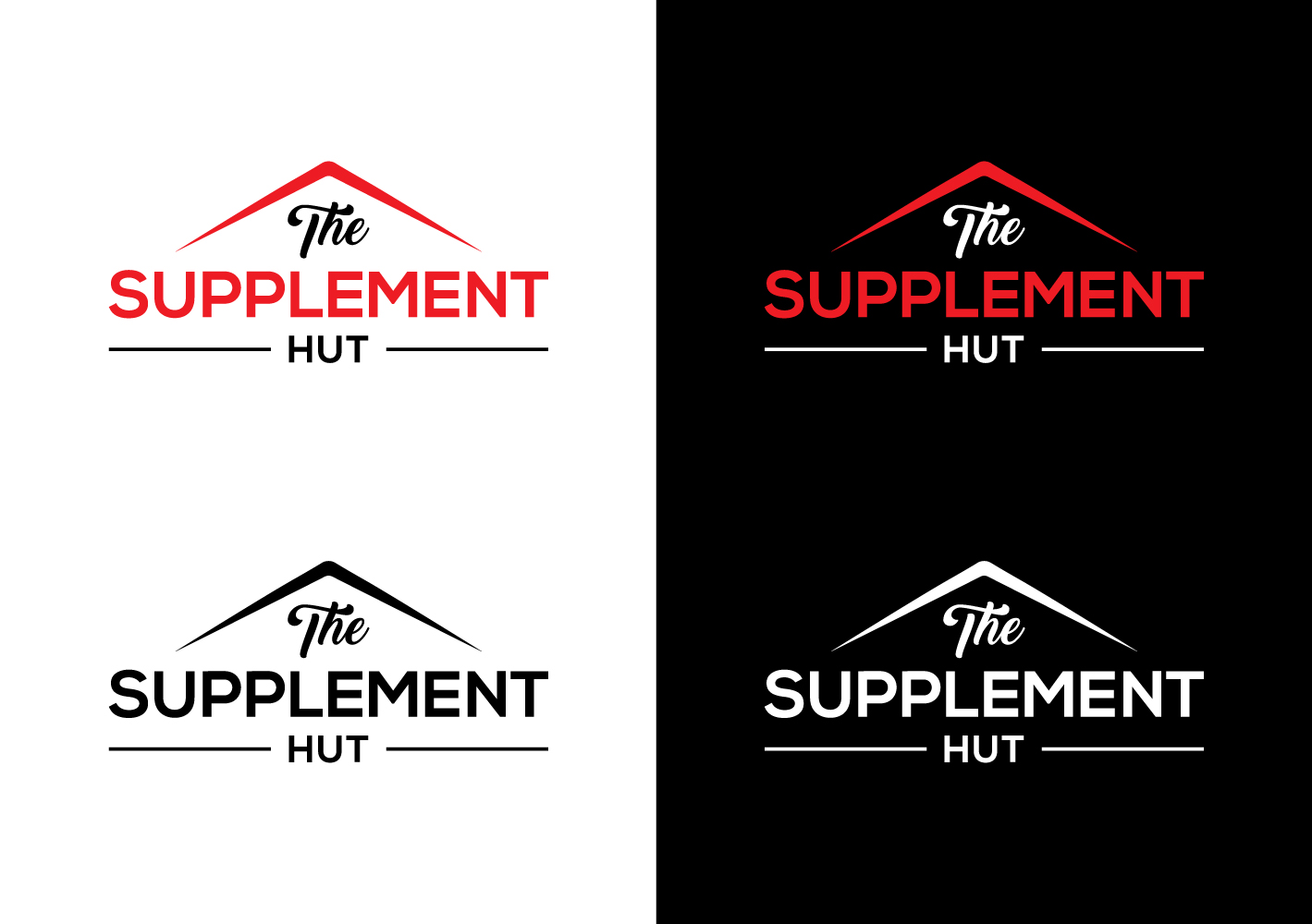 Logo Design by RKsharma for this project | Design #31095568