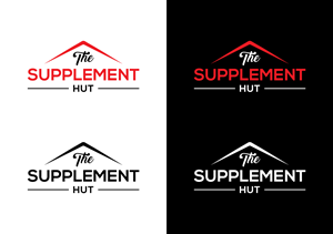 Logo Design by RKsharma for this project | Design: #31095568