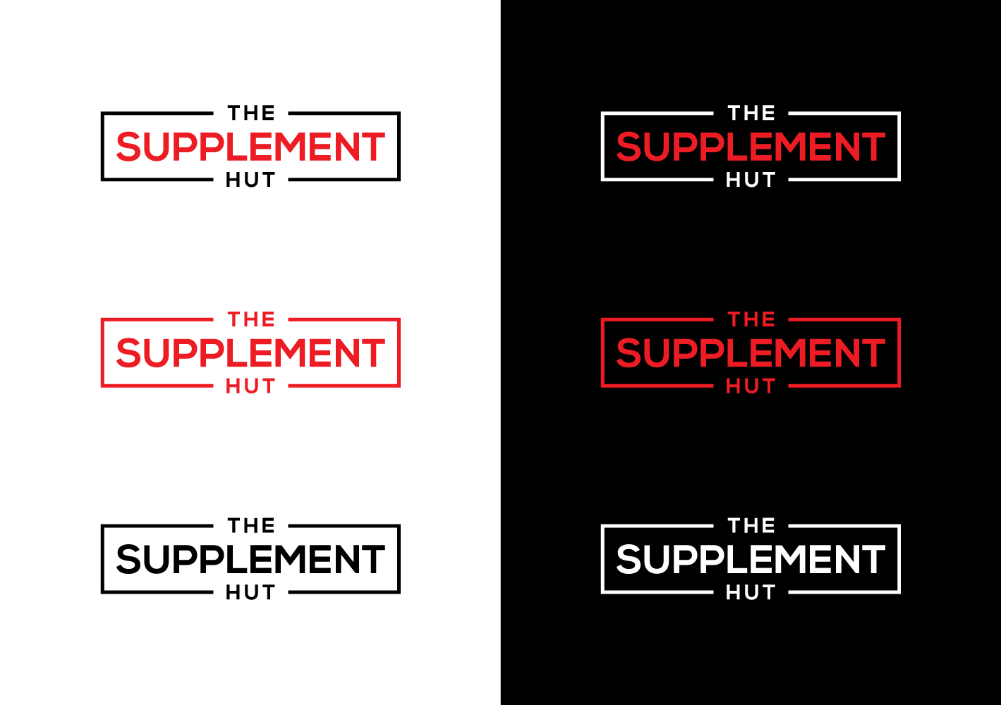 Diseño de Logo por RKsharma para este proyecto | Diseño #31095925