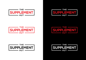Logo Design by RKsharma for this project | Design: #31095925