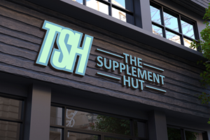 Logo Design by Kavth for this project | Design: #31096336