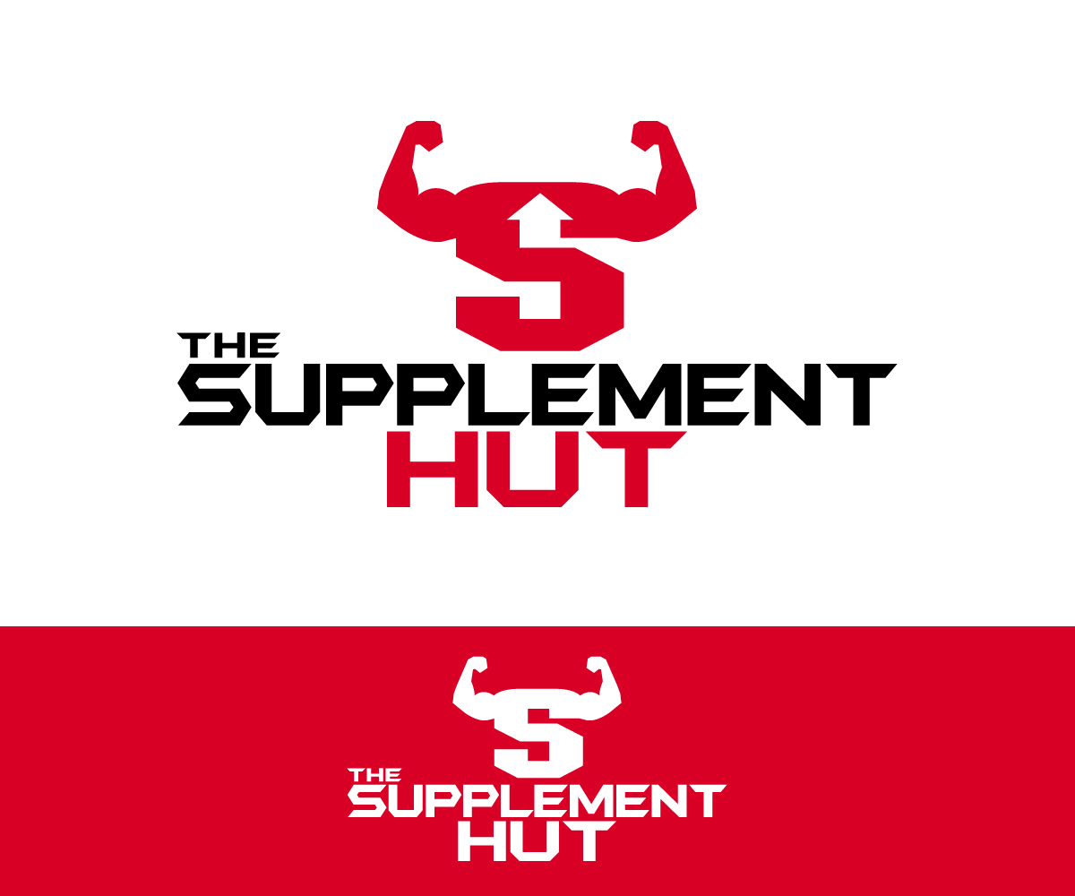 Logo Design by viraj1676 for this project | Design #31081704