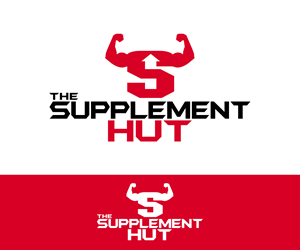Logo Design by viraj1676 for this project | Design: #31081704