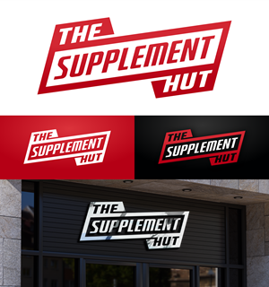 Design de Logo par Aezakmi pour ce projet | Design : #31096538