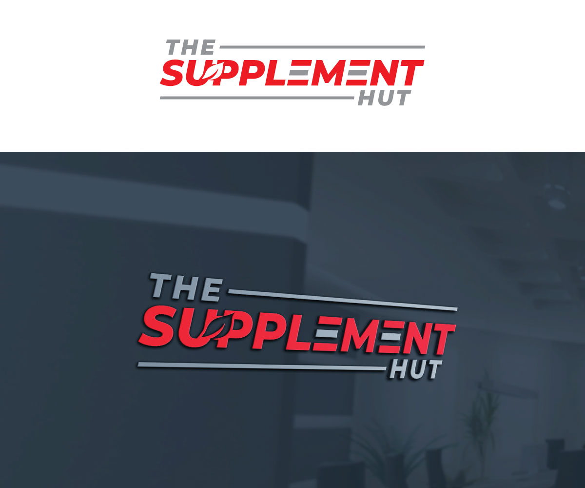 Diseño de Logo por Srk pix!14 para este proyecto | Diseño #31079230