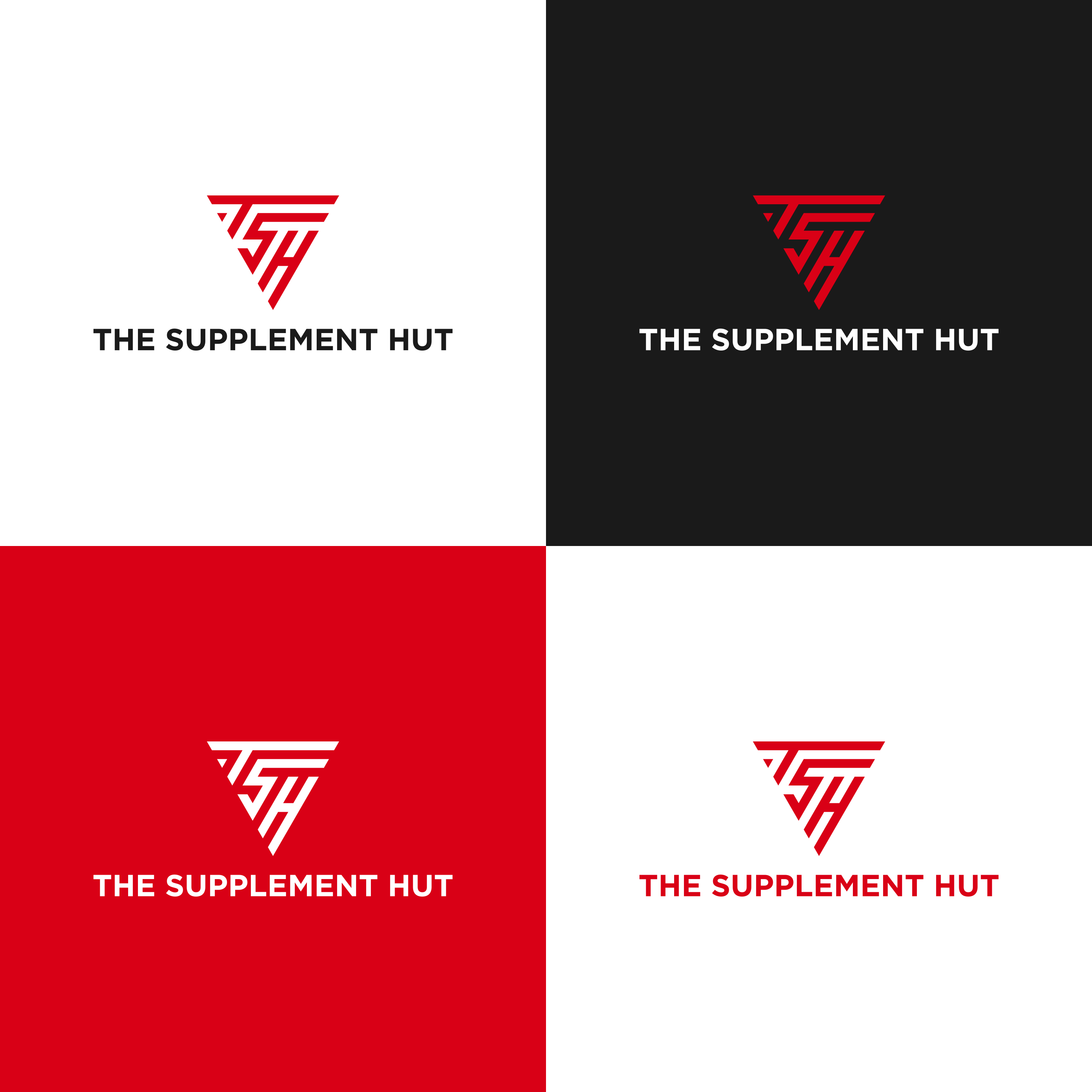 Logo Design by ge.logo for this project | Design #31089362