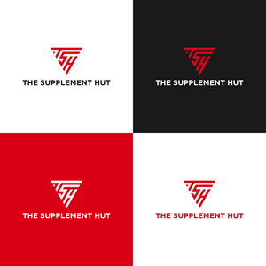 Logo Design by ge.logo for this project | Design: #31089362