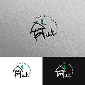 Logo Design by chris Ray for this project | Design: #31084578