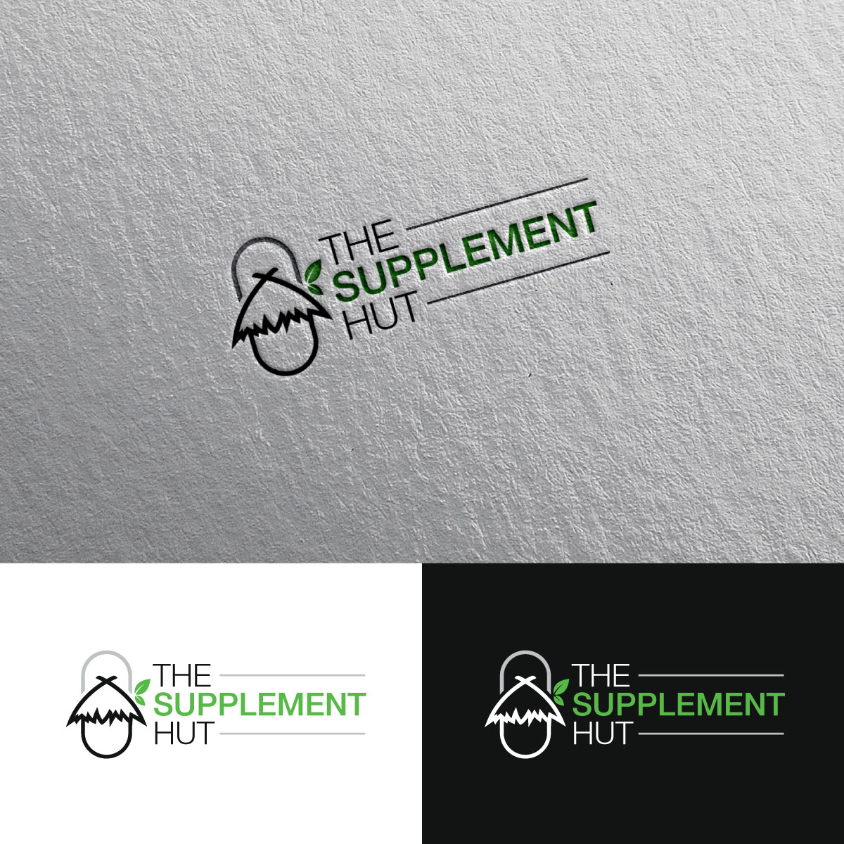 Diseño de Logo por chris Ray para este proyecto | Diseño #31084580