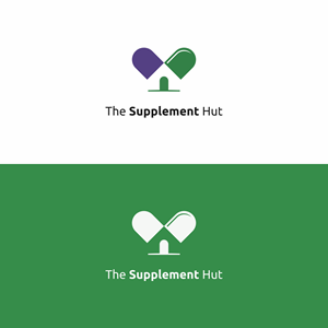 Logo Design by marunstudio for this project | Design: #31081133