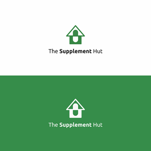 Logo Design by marunstudio for this project | Design: #31085781