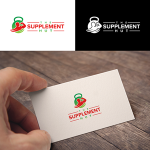 Logo Design by RA-bica for this project | Design: #31087376