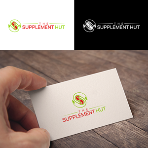 Logo Design by RA-bica for this project | Design: #31087377