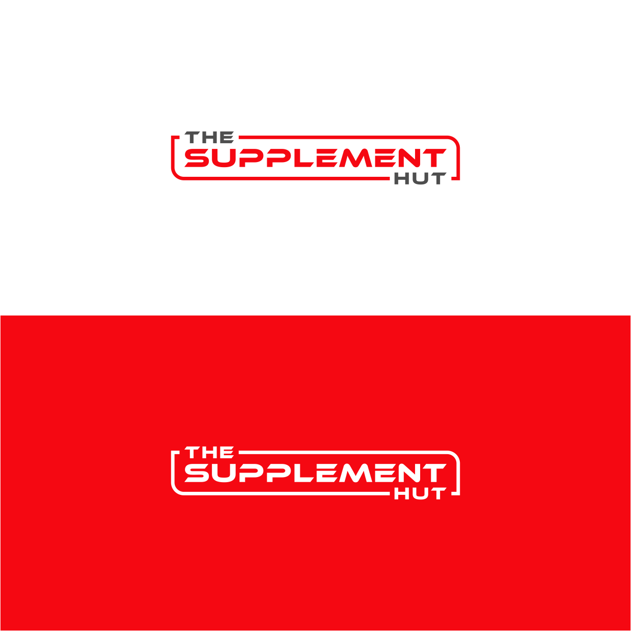 Logo Design by Kaze56 for this project | Design #31080490