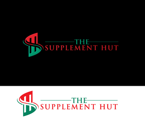Logo Design by farhan......... for this project | Design: #31089060