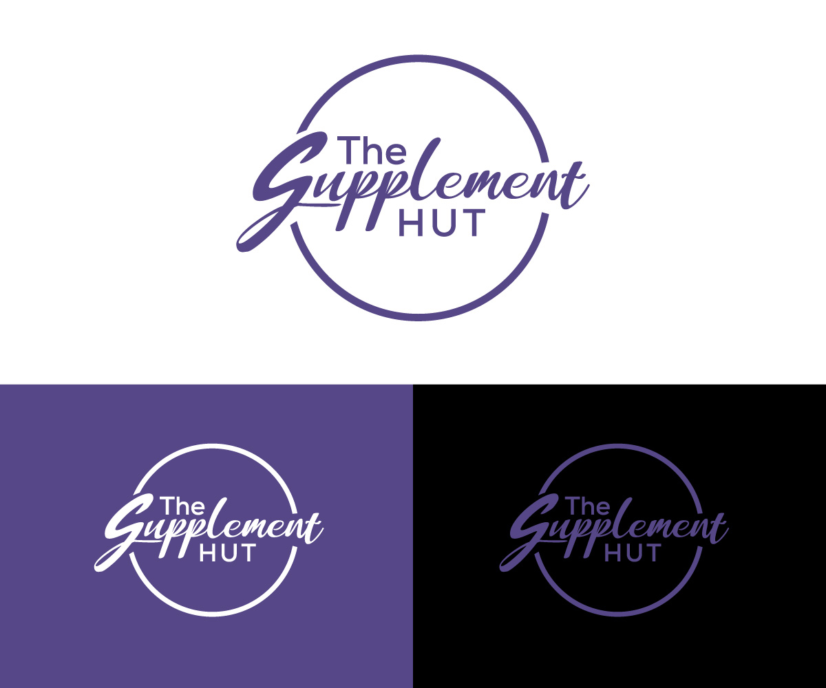 Logo Design by RaKu 2 for this project | Design #31098530