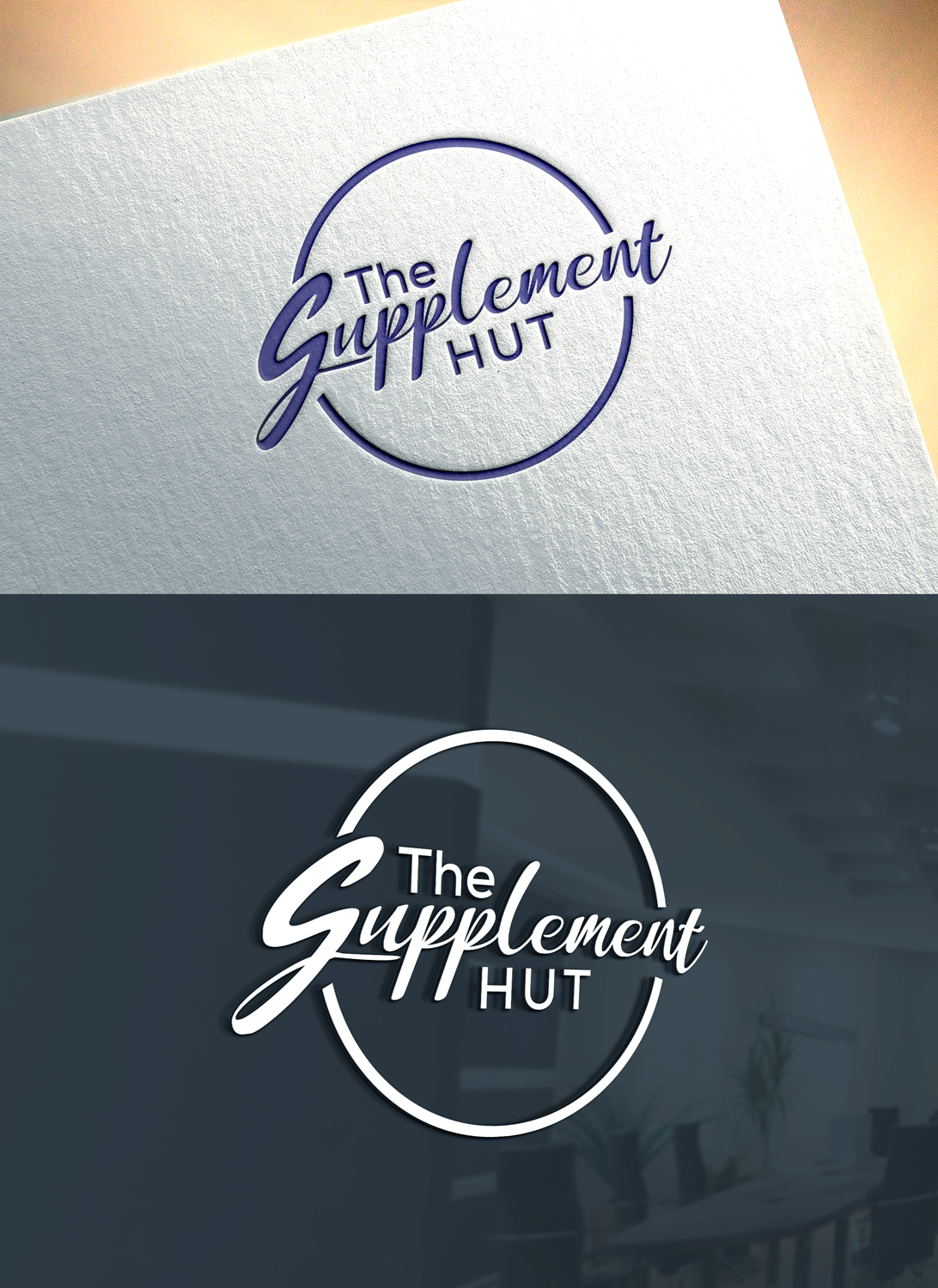 Diseño de Logo por RaKu 2 para este proyecto | Diseño #31098589