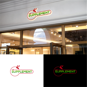 Logo Design by semarco for this project | Design: #31080784
