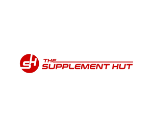 Logo Design by Nono KonsepVector for this project | Design: #31098630
