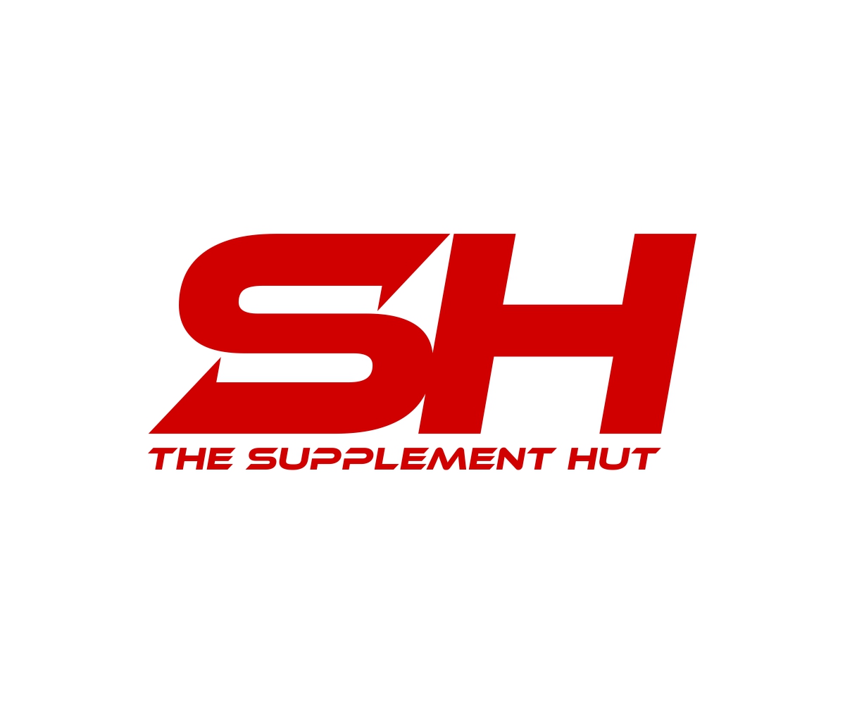 Logo Design by Nono KonsepVector for this project | Design #31098631