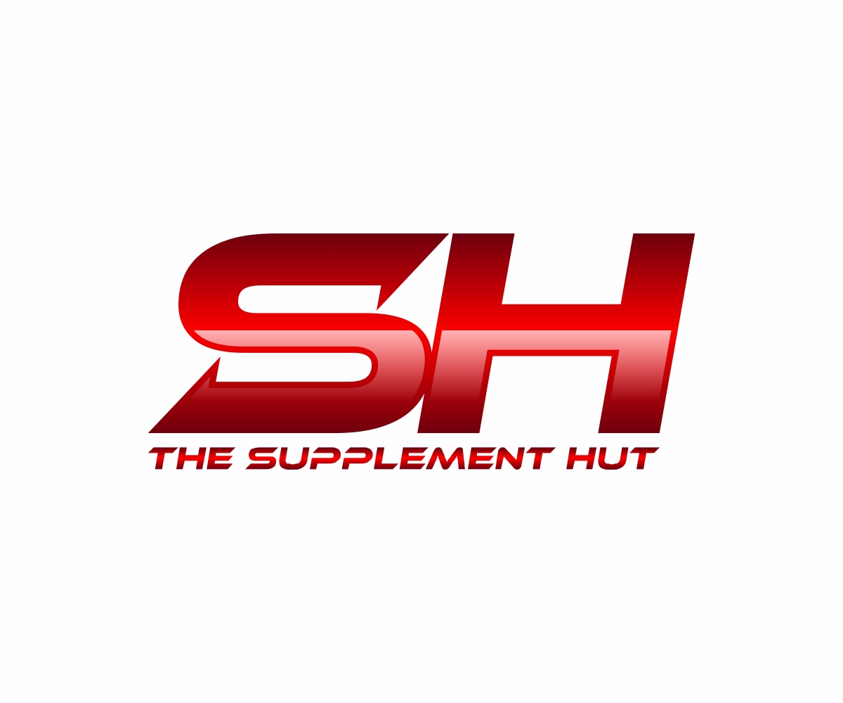 Diseño de Logo por Nono KonsepVector para este proyecto | Diseño #31098632