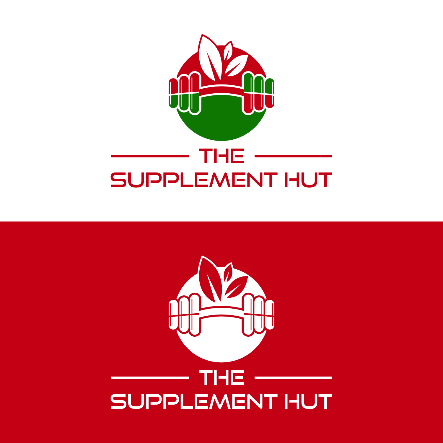 Diseño de Logo por cah awu para este proyecto | Diseño #31079898