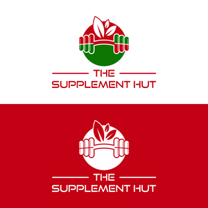 Logo Design by cah awu for this project | Design: #31079898