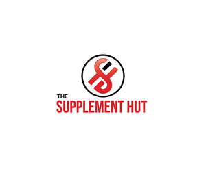 Logo Design by Rush Advertising for this project | Design: #31081050