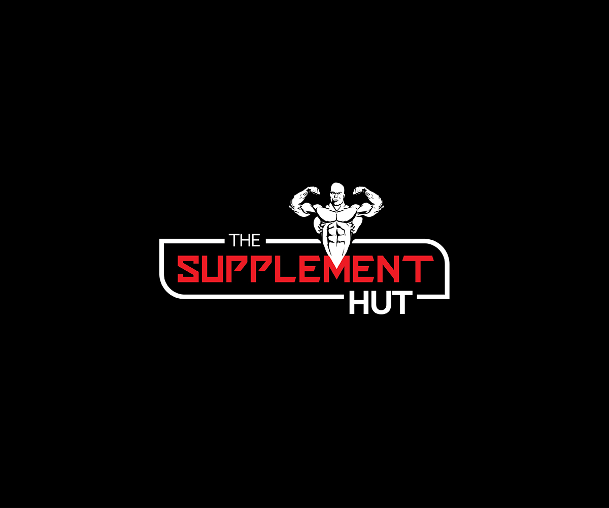 Logo Design by Rush Advertising for this project | Design #31081051