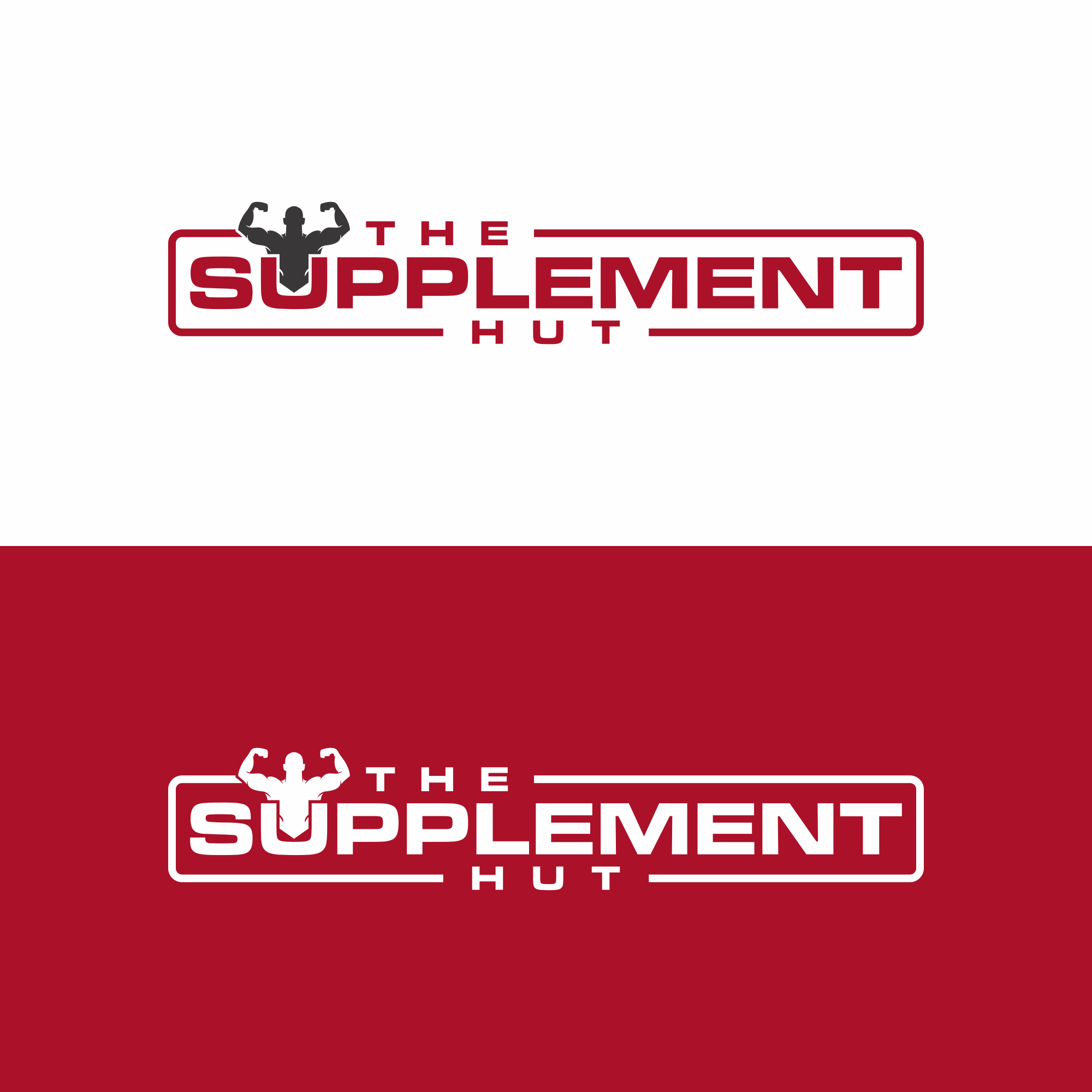 Logo Design by BEANDESIGN^_^ for this project | Design #31078784