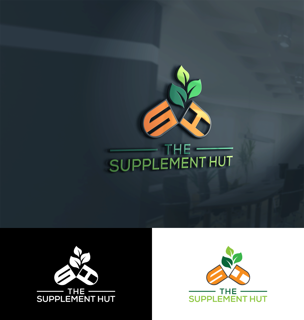 Logo Design by design wae for this project | Design #31081135