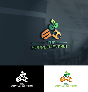 Logo Design by design wae