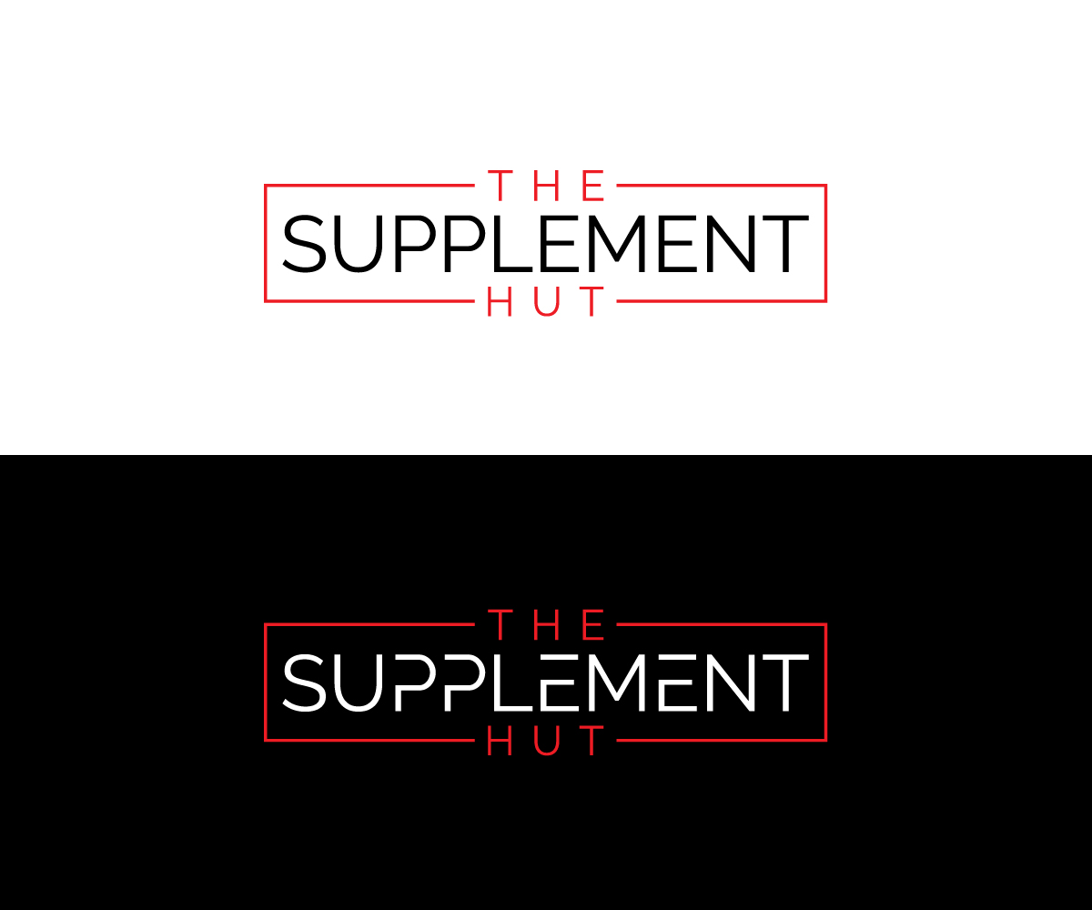 Logo Design by Roxy Art for this project | Design #31088085