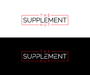 Logo Design by Roxy Art for this project | Design: #31088085