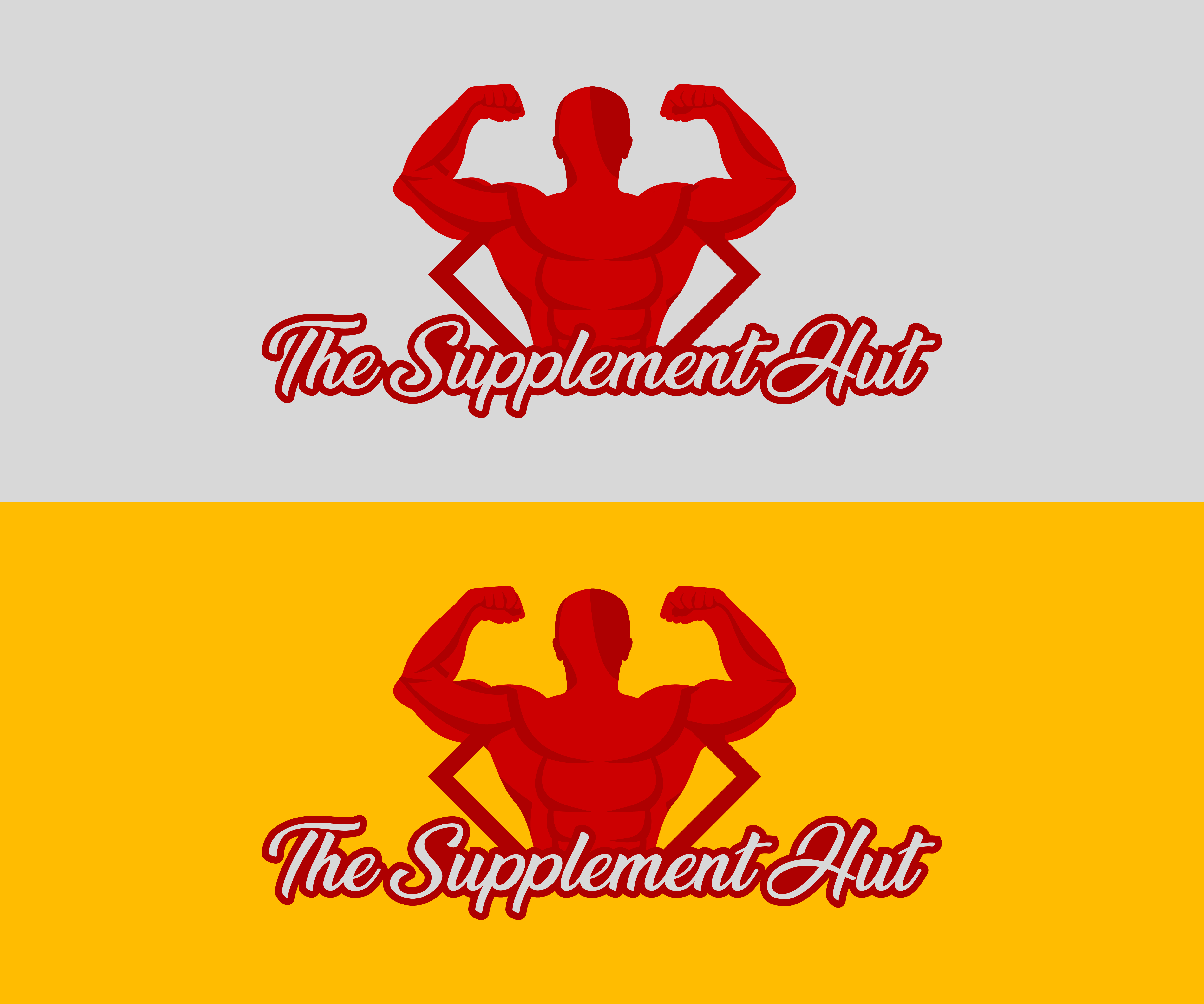 Logo Design by SarpStudio for this project | Design #31083668