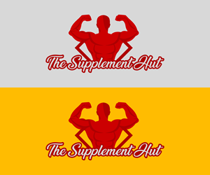 Logo Design by SarpStudio for this project | Design: #31083668