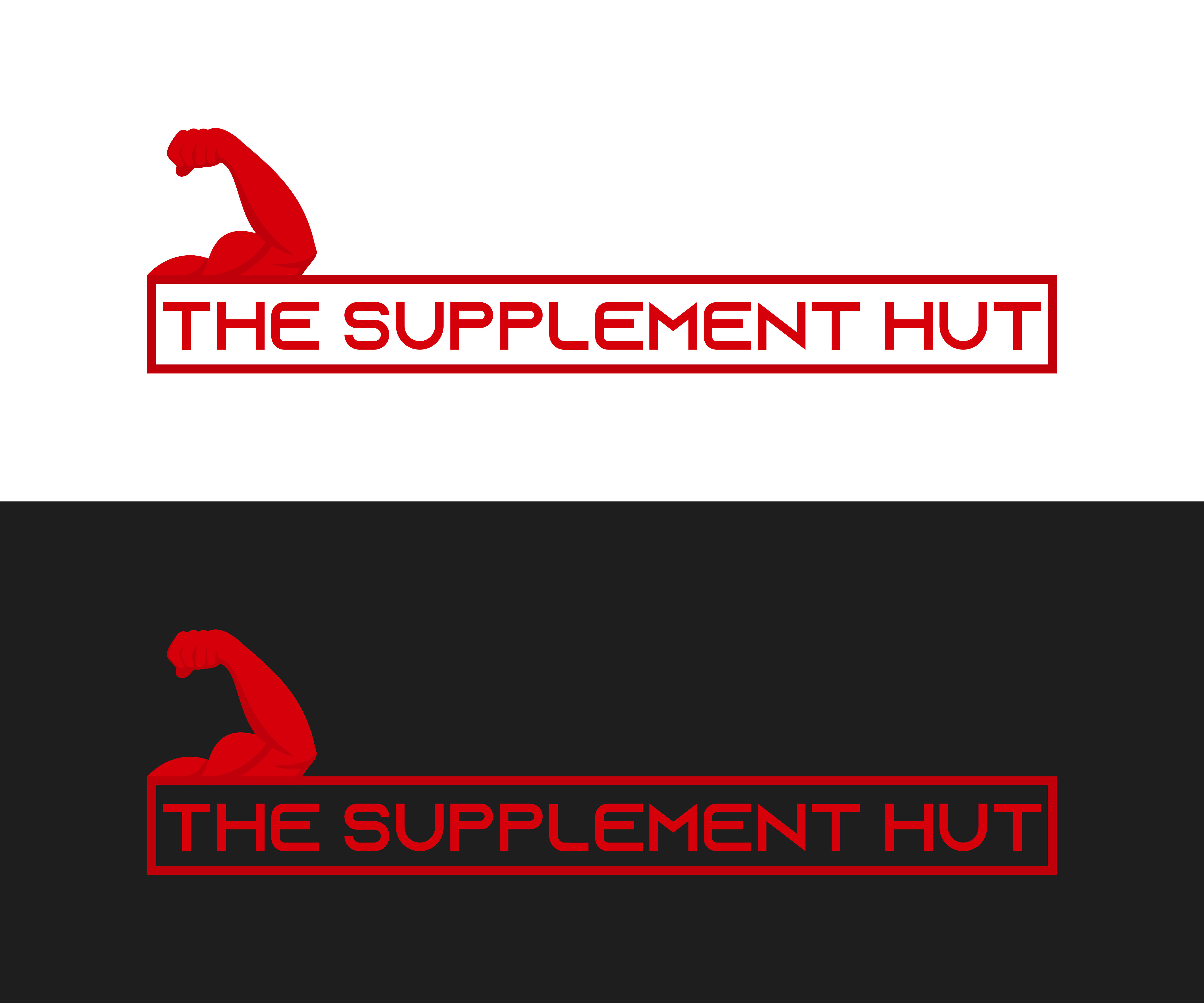 Logo-Design von SarpStudio für dieses Projekt | Design #31083757