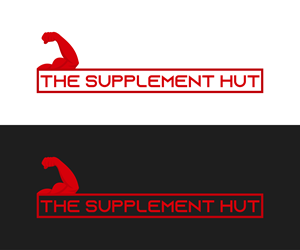 Logo Design by SarpStudio for this project | Design: #31083757