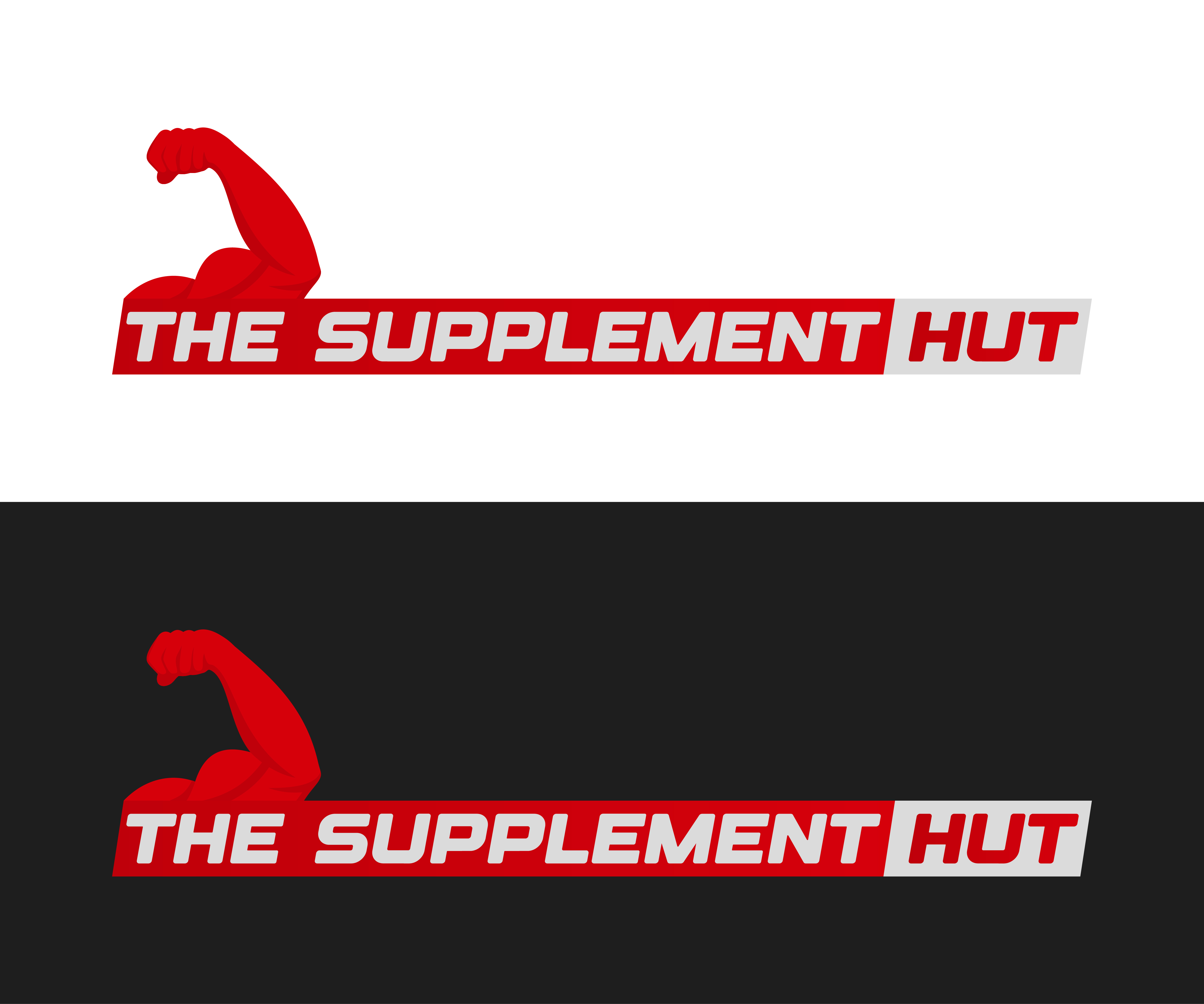 Logo Design by SarpStudio for this project | Design #31083758