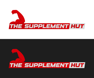 Logo Design by SarpStudio for this project | Design: #31083758