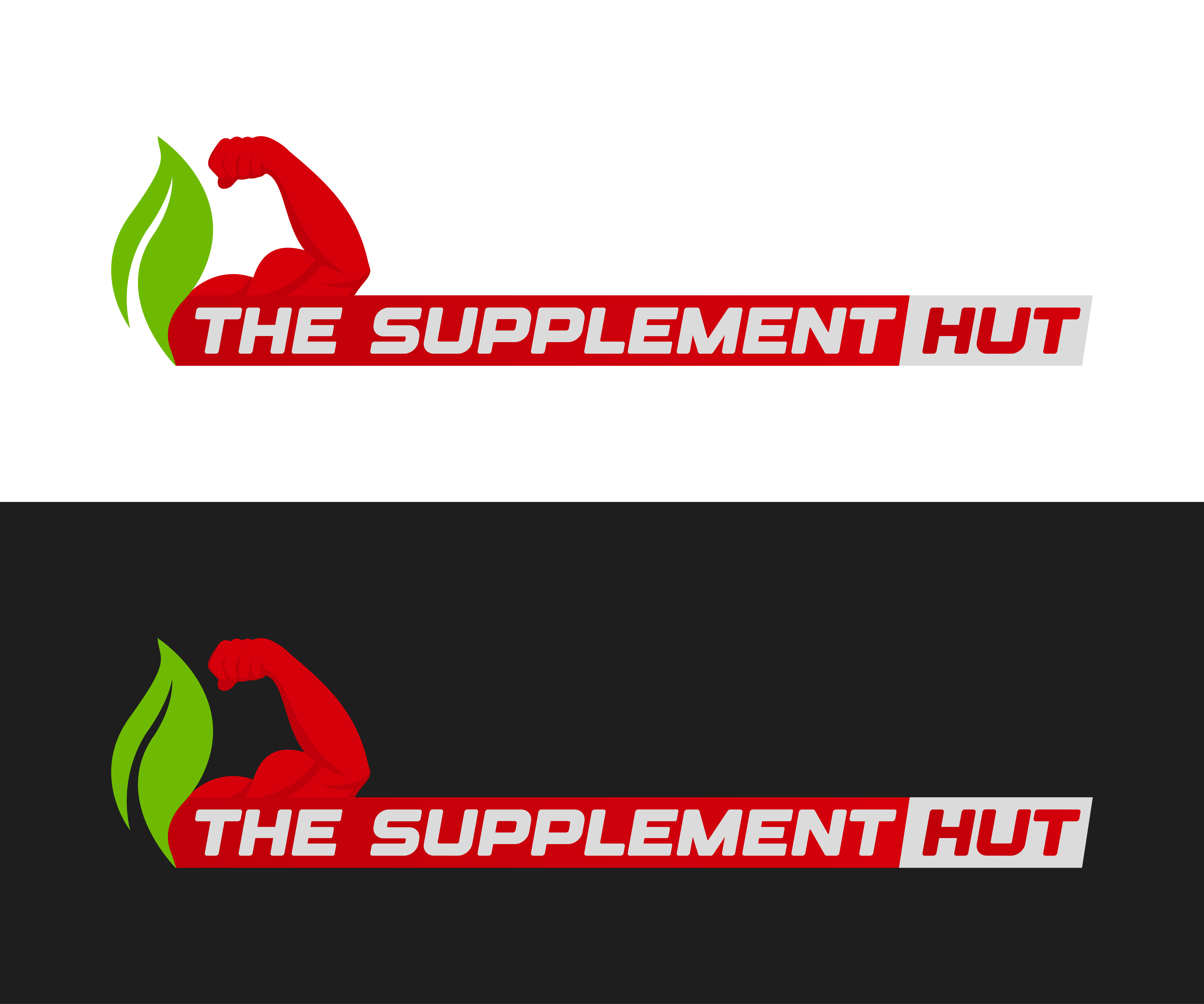 Logo Design by SarpStudio for this project | Design #31083818