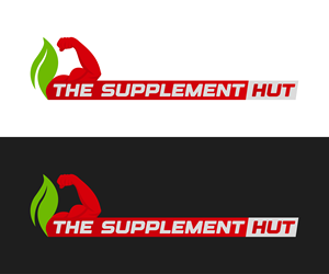 Logo Design by SarpStudio for this project | Design: #31083818