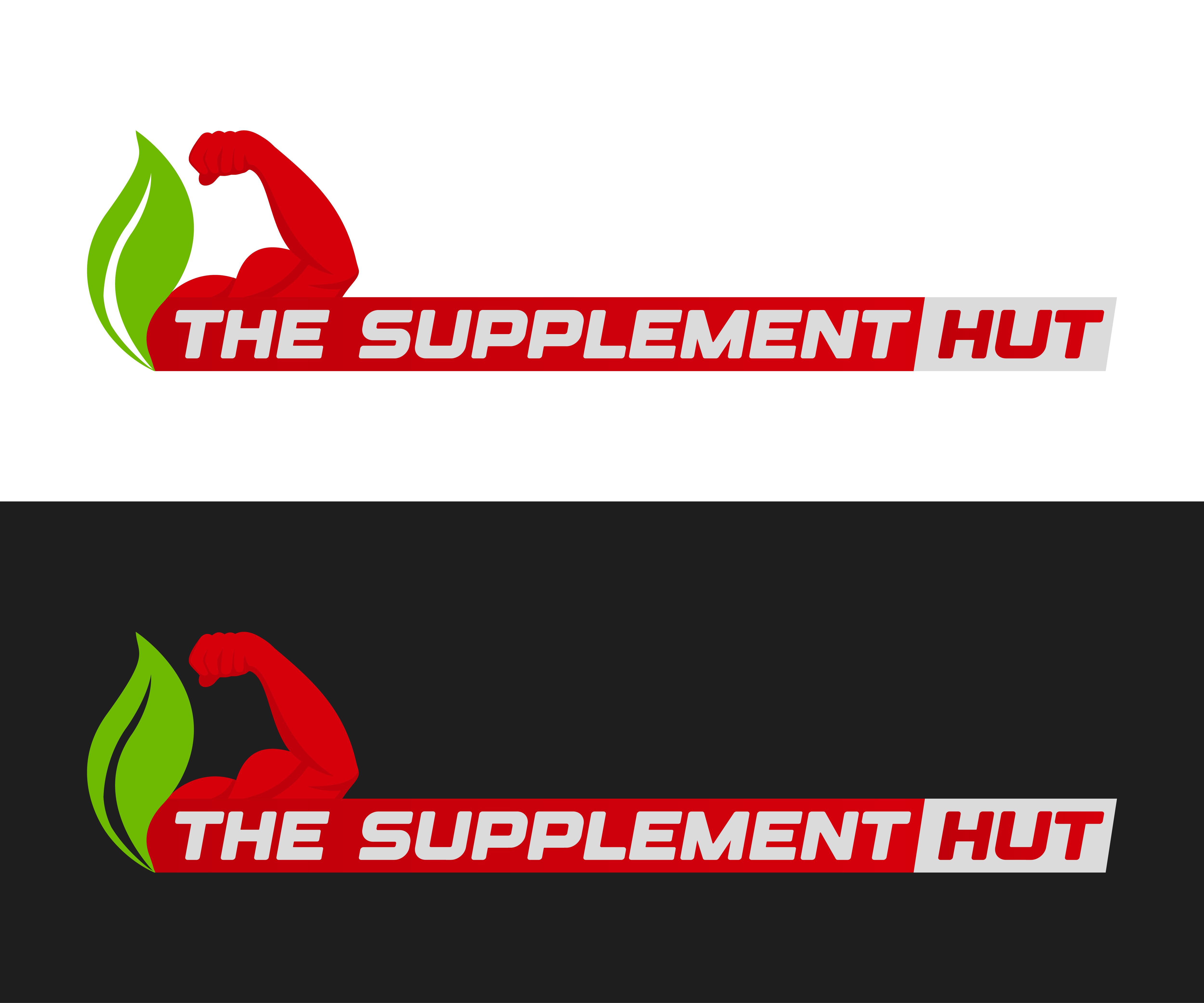 Logo Design by SarpStudio for this project | Design #31083819