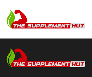 Logo Design by SarpStudio for this project | Design: #31083819