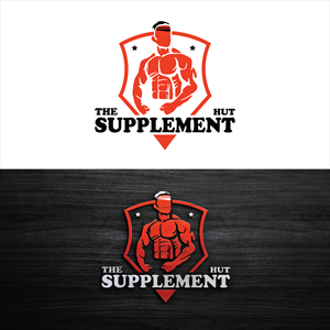 Logo Design by Basir "Amini"