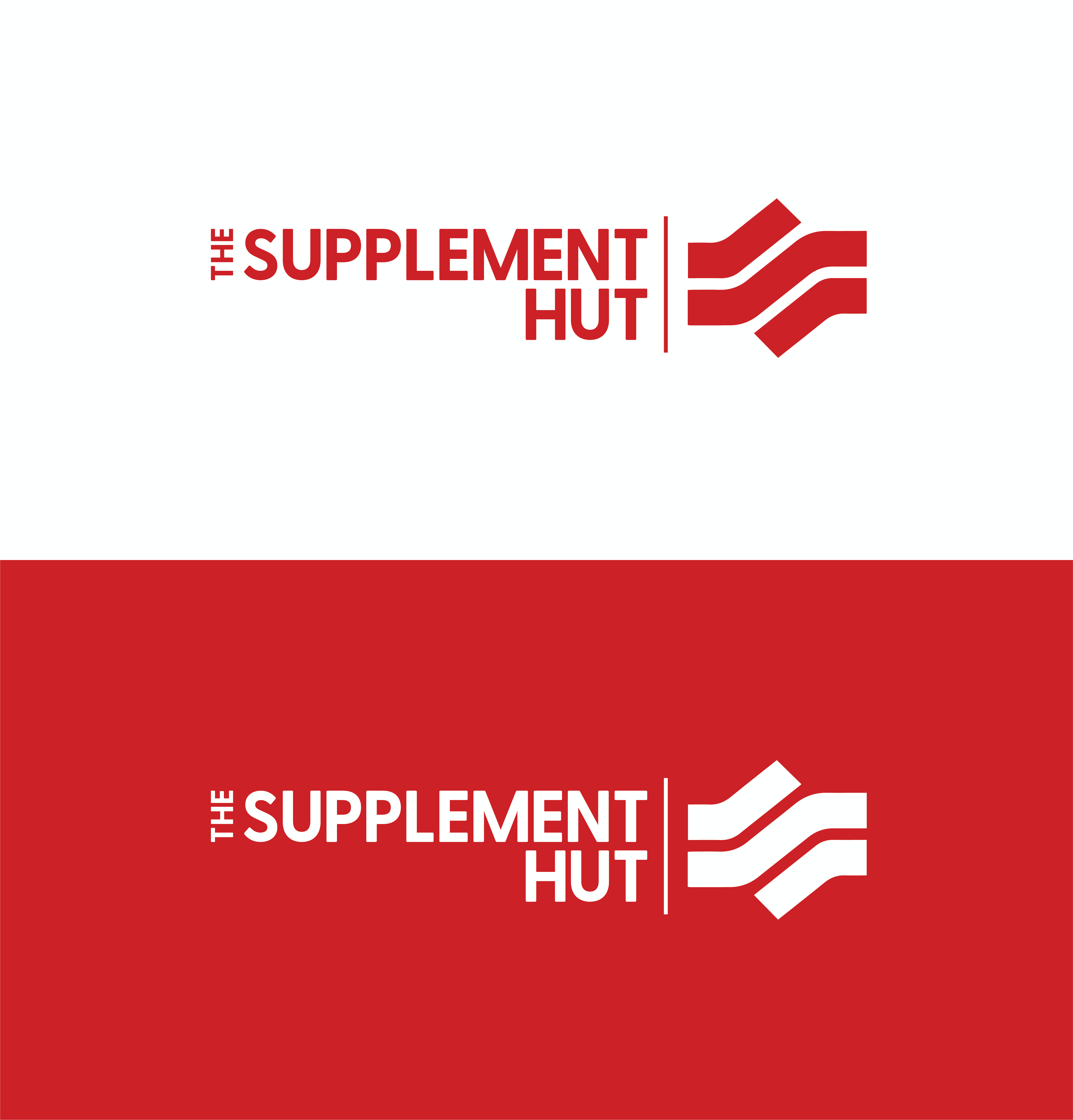 Design de Logo par 1stopsolution pour ce projet | Design #31082325