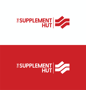 Logo Design by 1stopsolution