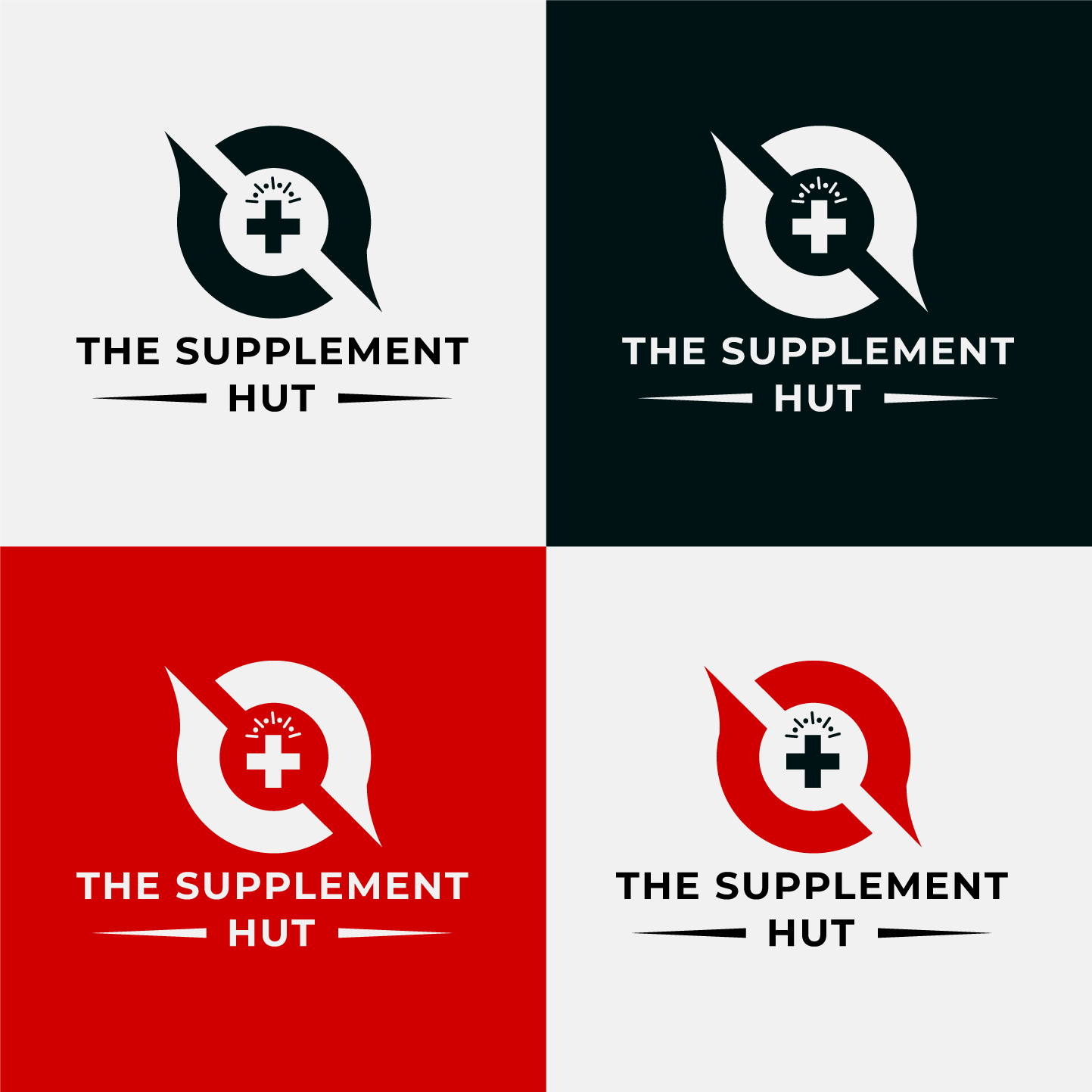 Logo Design by Rawshan for this project | Design #31098778